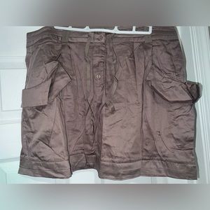 Adorable Skirt by Old Navy